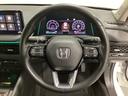 ｅ：ＨＥＶ　純正フルセグメモリーナビ、ホンダセンシング、サイドエアバック、ＬＥＤヘッドライト、純正前後ドラレコ、２．０ＥＴＣ、シートヒーター、純正アルミホイール、パワーシート、光触媒抗菌消臭施工済　フルセグテレビ（13枚目）