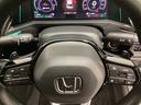 ｅ：ＨＥＶ　純正フルセグメモリーナビ、ホンダセンシング、サイドエアバック、ＬＥＤヘッドライト、純正前後ドラレコ、２．０ＥＴＣ、シートヒーター、純正アルミホイール、パワーシート、光触媒抗菌消臭施工済　フルセグテレビ（14枚目）