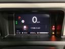 ベースグレード　純正フルセグメモリーナビ、ホンダセンシング、サイドエアバック、片側パワースライドドア、純正前後ドラレコ、中古スタッドレスタイヤ、純正メモリーナビ、２．０ＥＴＣ、フロントシートヒーター、当社デモカー（14枚目）