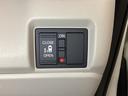 ベースグレード　純正フルセグメモリーナビ、ホンダセンシング、サイドエアバック、片側パワースライドドア、純正前後ドラレコ、中古スタッドレスタイヤ、純正メモリーナビ、２．０ＥＴＣ、フロントシートヒーター、当社デモカー（17枚目）
