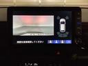 ベースグレード　純正フルセグメモリーナビ、ホンダセンシング、サイドエアバック、ＬＥＤヘッドライト、片側パワースライドドア、中古スタッドレスタイヤ、純正前後ドラレコ、２．０ＥＴＣ、純正アルミホイール、　当社デモカー（10枚目）