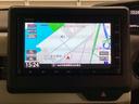 Ｎ－ＢＯＸ Ｌ　純正メモリーナビ、ホンダセンシング、リヤカメラ、ＬＥＤヘッドライト、片側パワースライドドア、スマートキー、フロントシートヒーター、光触媒抗菌消臭施工済　衝突回避支援ブレーキ　Ｉ－ＳＴＯＰ　クリソナ（6枚目）
