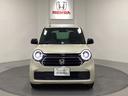 N-ONE オリジナルスタイルプラスアーバン 純正フルセグメモリーナビ、ホンダセンシング、サイドエアバック、LEDヘッドライト、スマートキー、純正前後ドラレコ、2.0ETC、フロントシートヒーター、 当社デモカー リアコーナーセンサー 地デジ対応(4枚目)