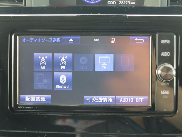 カスタムG-T ターボ ナビ フルセグTV LEDヘッドランプ トヨタセーフティセンス 左右電動スライドドア ETC オートクルーズ ドラレコ(19枚目)