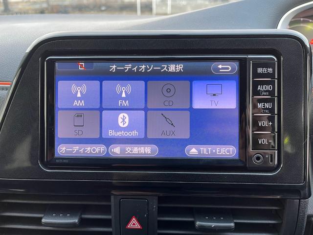 ハイブリッドX 純正ナビ TV ETC 片側電動スライドドア 社外アルミホイール キーレス アイドリングストップ ABS 横滑り防止システム(13枚目)