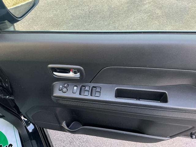 ワゴンR ハイブリッドFZ ナビ・TV CD/DVD再生 ETC ヘッドアップディスプレイ スマートキー 純正アルミホイール(17枚目)