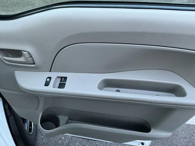 エブリイ PAリミテッド セーフティサポート装着車 ナビ・TV ドラレコ ETC 社外アルミホイール キーレス(15枚目)