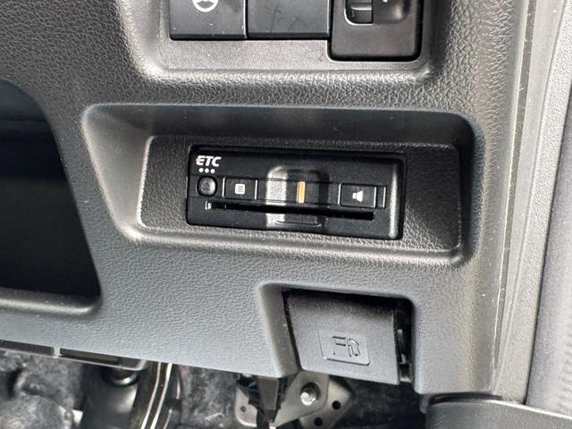 スペーシアカスタム ハイブリッドＸＳターボ　ハイブリッドＸＳターボ（４名）　４ＷＤ　全周囲モニター　下廻り防錆済　ボディーコーテイング済　ＥＴＣ　ドラレコ（17枚目）