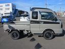 SUZUKI SUPER CARRY