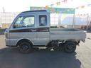 SUZUKI SUPER CARRY