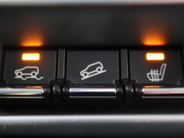 G 4WD 禁煙車 セットオプション装着車 2トーンカラー Bluetooth接続 フルセグTV ETC シートヒーター HIDヘッドライト オートライト オートエアコン ダウンヒルアシスト フォグライト(9枚目)