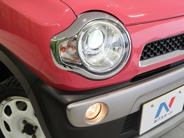 G 4WD 禁煙車 セットオプション装着車 2トーンカラー Bluetooth接続 フルセグTV ETC シートヒーター HIDヘッドライト オートライト オートエアコン ダウンヒルアシスト フォグライト(15枚目)