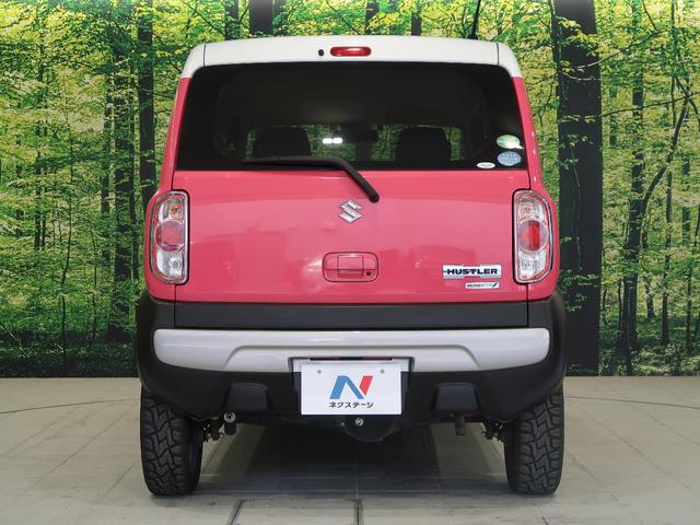 G 4WD 禁煙車 セットオプション装着車 2トーンカラー Bluetooth接続 フルセグTV ETC シートヒーター HIDヘッドライト オートライト オートエアコン ダウンヒルアシスト フォグライト(18枚目)