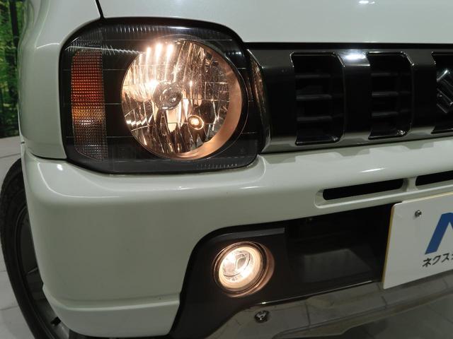 ランドベンチャー 禁煙車 4WD ターボ SDナビ シートヒーター ETC 純正16インチアルミホイール フォグ パワーウィンドウ ウィンカーミラー キーレス ドアバイザー プライバシーガラス 盗難防止装置(15枚目)