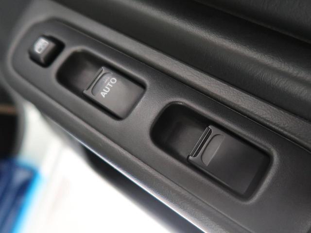 ランドベンチャー 禁煙車 4WD ターボ SDナビ シートヒーター ETC 純正16インチアルミホイール フォグ パワーウィンドウ ウィンカーミラー キーレス ドアバイザー プライバシーガラス 盗難防止装置(24枚目)