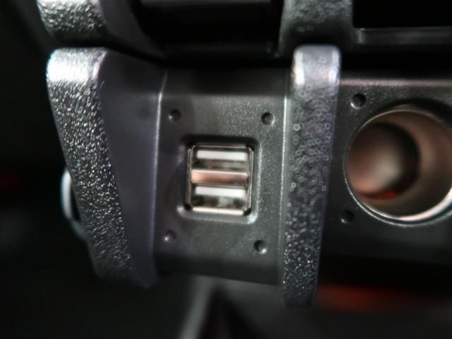 ＸＣ　ＫＥＮＷＯＯＤ８型ナビ　５ＭＴ　禁煙車　衝突軽減装置　ミラー型ドライブレコーダー　ＬＥＤヘッドライト　バックカメラ　クルーズコントロール　ビルトインＥＴＣ　純正１６インチＡＷ(52枚目)