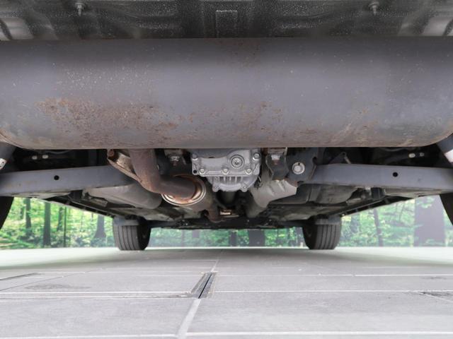 20XブラクエクストリーマXエマージェンシブレーキP 4WD サンルーフ メーカー純正ナビ アラウンドビューモニター 7人乗り 衝突軽減装置 ルーフレール シートヒーター 電動リアゲート クルーズコントロール オートライト LEDヘッドライト(18枚目)