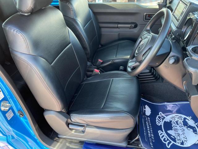XL ターボ 4WD 5MT 禁煙車 純正ナビ Bluetooth再生 フルセグTV ETC オートエアコン シートヒーター ダウンヒルアシストコントロール 横滑り防止装置 プライバシーガラス(12枚目)