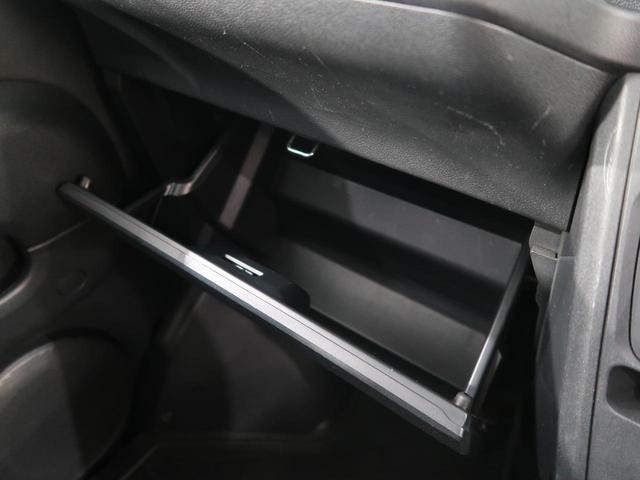 クルーズ 4WD 5MT 禁煙車 アイドリングストップ 盗難防止システム プライバシーガラス CDプレイヤー(40枚目)