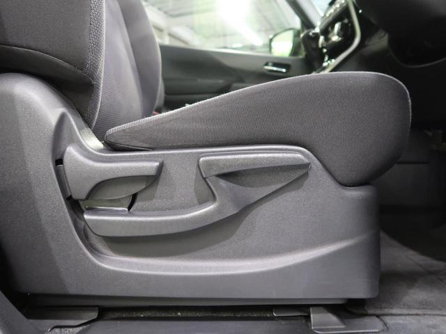 X 4WD SDナビ アラウンドビューモニター 衝突軽減装置 リアオートエアコン クルーズコントロール 両側電動スライドドア 自動車駐車システム オートエアコン ETC(38枚目)