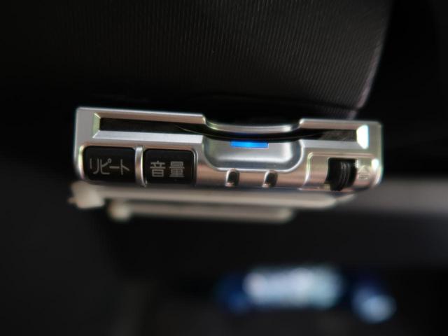 G 禁煙車 HDDナビ バックカメラ ETC スマートキー 盗難防止装置 DVD再生 オートライト オートエアコン 地デジ 電動格納ミラー 横滑り防止装置(8枚目)