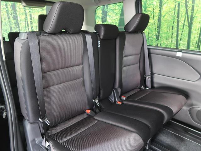 ハイウェイスターV 4WD 登録済未使用車 セーフティパックA プロパイロット 両側電動ドア 衝突軽減装置 全周囲カメラ インテリジェントルームミラー 踏み間違い防止装置 LEDヘッドライト 車線逸脱警報(13枚目)