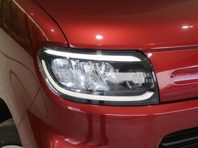 L 4WD 現行 スマートアシストレス 届出済未使用車 LEDヘッドライト 両側スライドドア 盗難防止装置 プライバシーガラス オートライト アイドリングストップ 横滑防止装置 ヘッドライトレベライザー(6枚目)