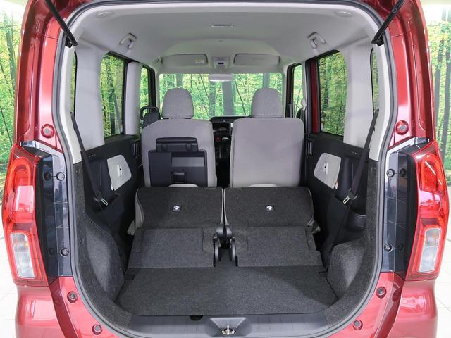 L 4WD 現行 スマートアシストレス 届出済未使用車 LEDヘッドライト 両側スライドドア 盗難防止装置 プライバシーガラス オートライト アイドリングストップ 横滑防止装置 ヘッドライトレベライザー(14枚目)