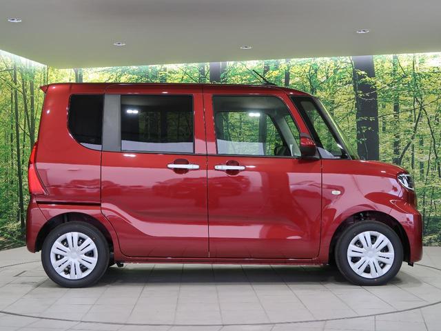 L 4WD 現行 スマートアシストレス 届出済未使用車 LEDヘッドライト 両側スライドドア 盗難防止装置 プライバシーガラス オートライト アイドリングストップ 横滑防止装置 ヘッドライトレベライザー(40枚目)