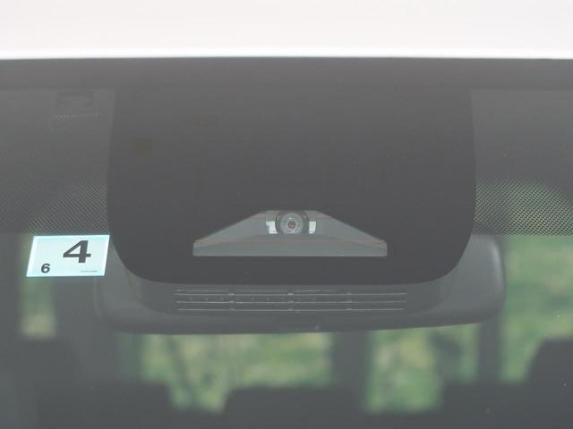 Ｓ－Ｇ　４ＷＤ　寒冷地仕様　８型ディスプレイオーディオ　衝突軽減装置　禁煙車　両側電動スライドドア　バックカメラ　Ｂｌｕｅｔｏｏｔｈ再生　ＬＥＤヘッド　レーダークルーズコントロール　プッシュスタート(6枚目)