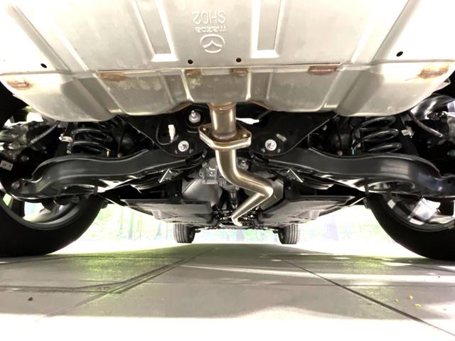XD ブラックトーンエディション 4WD 純正ナビ 全周囲モニター BOSEサウンド 衝突軽減装置 レーダークルーズコントロール LEDヘッドライト クリアランスソナー 電動リアゲート オートブレーキホー グレード専用19インチAW(19枚目)