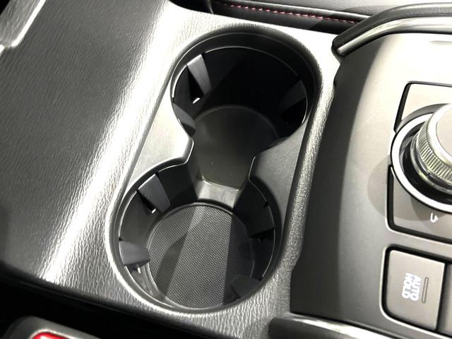 XD ブラックトーンエディション 4WD 純正ナビ 全周囲モニター BOSEサウンド 衝突軽減装置 レーダークルーズコントロール LEDヘッドライト クリアランスソナー 電動リアゲート オートブレーキホー グレード専用19インチAW(38枚目)