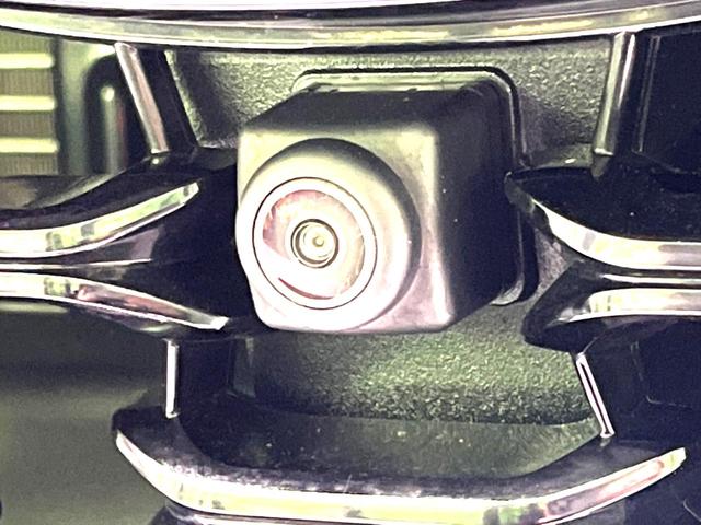XD ブラックトーンエディション 4WD 純正ナビ 全周囲モニター BOSEサウンド 衝突軽減装置 レーダークルーズコントロール LEDヘッドライト クリアランスソナー 電動リアゲート オートブレーキホー グレード専用19インチAW(48枚目)