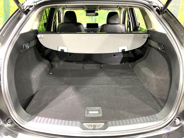 XD ブラックトーンエディション 4WD 純正ナビ 全周囲モニター BOSEサウンド 衝突軽減装置 レーダークルーズコントロール LEDヘッドライト クリアランスソナー 電動リアゲート オートブレーキホー グレード専用19インチAW(53枚目)