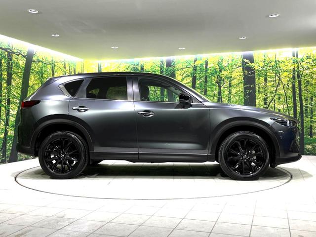 XD ブラックトーンエディション 4WD 純正ナビ 全周囲モニター BOSEサウンド 衝突軽減装置 レーダークルーズコントロール LEDヘッドライト クリアランスソナー 電動リアゲート オートブレーキホー グレード専用19インチAW(60枚目)