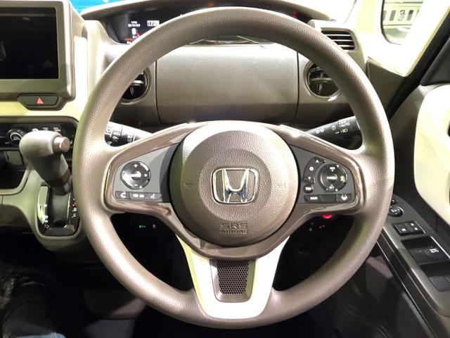 G 4WD レーダークルーズコントロール 衝突軽減装置 届出済未使用車 LEDヘッドライト シートヒーター 踏み間違い防止 車線逸脱警報 オートエアコン オートライト スマートキー 盗難防止装置(12枚目)
