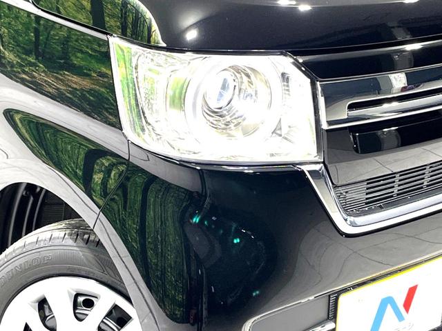 G 4WD レーダークルーズコントロール 衝突軽減装置 届出済未使用車 LEDヘッドライト シートヒーター 踏み間違い防止 車線逸脱警報 オートエアコン オートライト スマートキー 盗難防止装置(13枚目)