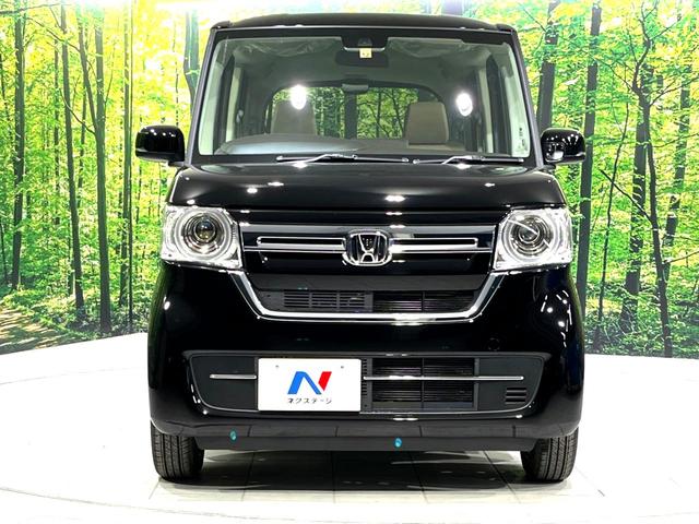 G 4WD レーダークルーズコントロール 衝突軽減装置 届出済未使用車 LEDヘッドライト シートヒーター 踏み間違い防止 車線逸脱警報 オートエアコン オートライト スマートキー 盗難防止装置(15枚目)