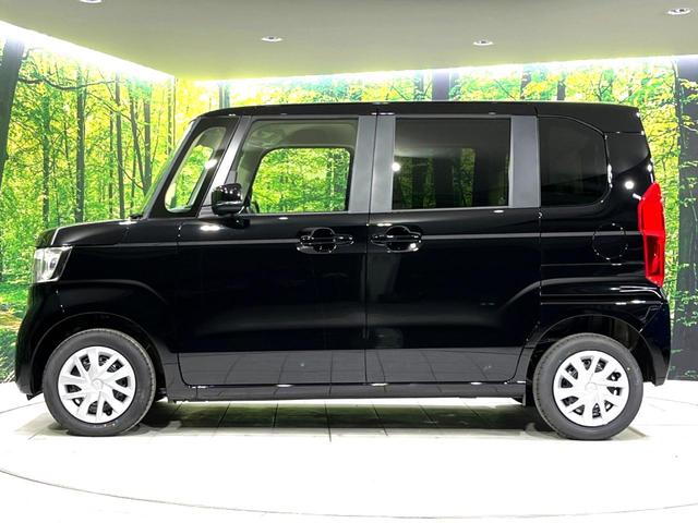 G 4WD レーダークルーズコントロール 衝突軽減装置 届出済未使用車 LEDヘッドライト シートヒーター 踏み間違い防止 車線逸脱警報 オートエアコン オートライト スマートキー 盗難防止装置(48枚目)