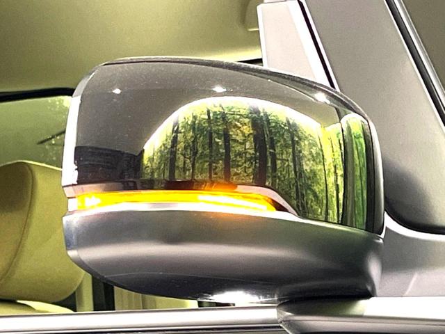 G 4WD レーダークルーズコントロール 衝突軽減装置 届出済未使用車 LEDヘッドライト シートヒーター 踏み間違い防止 車線逸脱警報 オートエアコン オートライト スマートキー 盗難防止装置(49枚目)