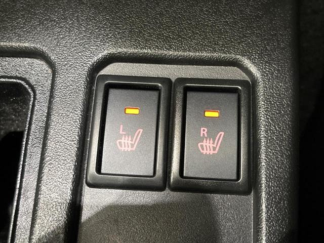 XC 4WD 衝突軽減装置 禁煙車 シートヒーター LEDヘッドライト ヘッドライトウォッシャー 車線逸脱警報 ETC スマートキー オートエアコン クルーズコントロール プライバシーガラス 盗難防止装置(4枚目)