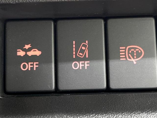 XC 4WD 衝突軽減装置 禁煙車 シートヒーター LEDヘッドライト ヘッドライトウォッシャー 車線逸脱警報 ETC スマートキー オートエアコン クルーズコントロール プライバシーガラス 盗難防止装置(5枚目)