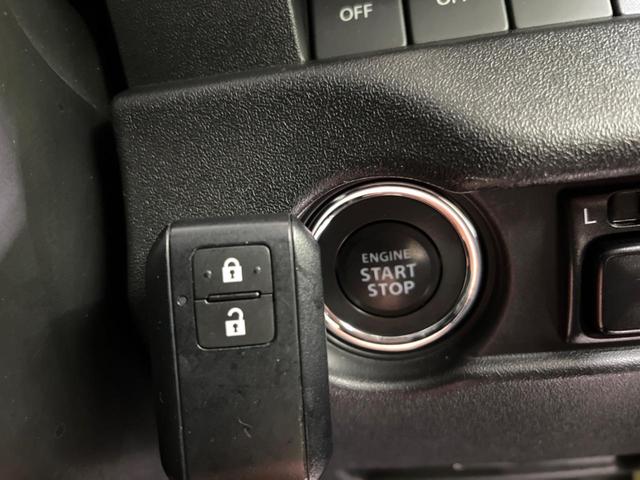 XC 4WD 衝突軽減装置 禁煙車 シートヒーター LEDヘッドライト ヘッドライトウォッシャー 車線逸脱警報 ETC スマートキー オートエアコン クルーズコントロール プライバシーガラス 盗難防止装置(8枚目)