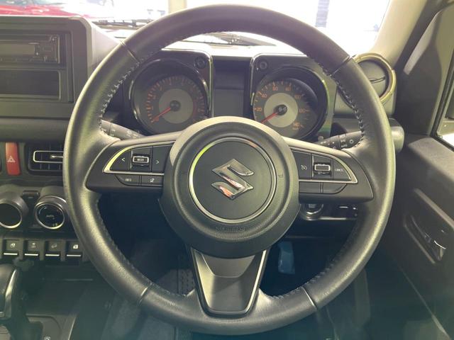 XC 4WD 衝突軽減装置 禁煙車 シートヒーター LEDヘッドライト ヘッドライトウォッシャー 車線逸脱警報 ETC スマートキー オートエアコン クルーズコントロール プライバシーガラス 盗難防止装置(12枚目)