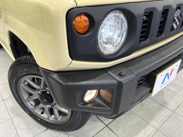XC 4WD 衝突軽減装置 禁煙車 シートヒーター LEDヘッドライト ヘッドライトウォッシャー 車線逸脱警報 ETC スマートキー オートエアコン クルーズコントロール プライバシーガラス 盗難防止装置(13枚目)