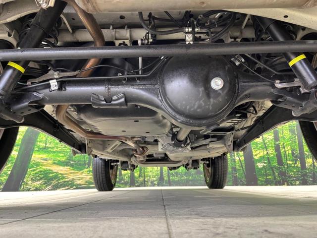 XC 4WD 衝突軽減装置 禁煙車 シートヒーター LEDヘッドライト ヘッドライトウォッシャー 車線逸脱警報 ETC スマートキー オートエアコン クルーズコントロール プライバシーガラス 盗難防止装置(20枚目)
