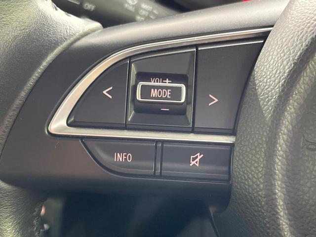 XC 4WD 衝突軽減装置 禁煙車 シートヒーター LEDヘッドライト ヘッドライトウォッシャー 車線逸脱警報 ETC スマートキー オートエアコン クルーズコントロール プライバシーガラス 盗難防止装置(22枚目)