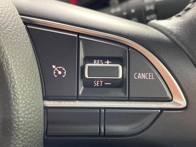 XC 4WD 衝突軽減装置 禁煙車 シートヒーター LEDヘッドライト ヘッドライトウォッシャー 車線逸脱警報 ETC スマートキー オートエアコン クルーズコントロール プライバシーガラス 盗難防止装置(23枚目)