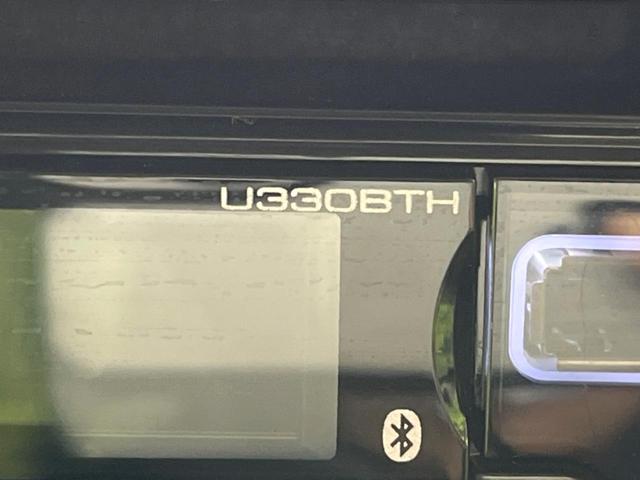 XC 4WD 衝突軽減装置 禁煙車 シートヒーター LEDヘッドライト ヘッドライトウォッシャー 車線逸脱警報 ETC スマートキー オートエアコン クルーズコントロール プライバシーガラス 盗難防止装置(30枚目)