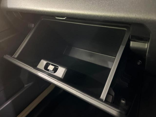 XC 4WD 衝突軽減装置 禁煙車 シートヒーター LEDヘッドライト ヘッドライトウォッシャー 車線逸脱警報 ETC スマートキー オートエアコン クルーズコントロール プライバシーガラス 盗難防止装置(39枚目)